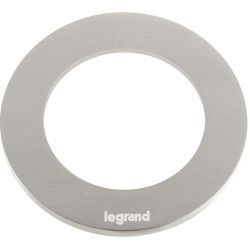 Legrand Disq 60, 1x 230 V