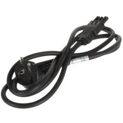 Napájecí kabel GST Riex ED61