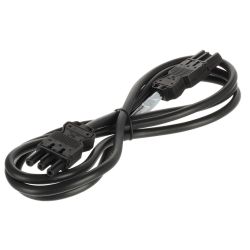 Propojovací kabel GST Riex ED62