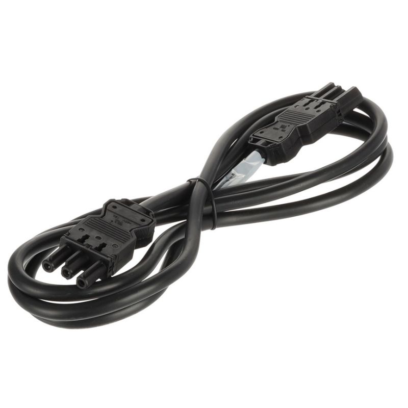 Propojovací kabel GST Riex ED62