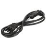 Propojovací kabel GST Riex ED62