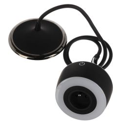 SFL Mercury LED světlo 6 W s 1x 230 V