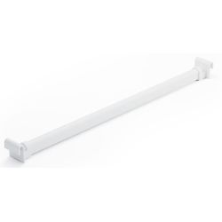 Náhradní rameno na kalhoty WB-699