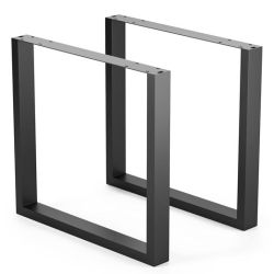 Stolní podnož DN-970, 80x40