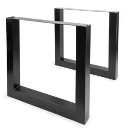 Stolní podnož DN-970, 80x80