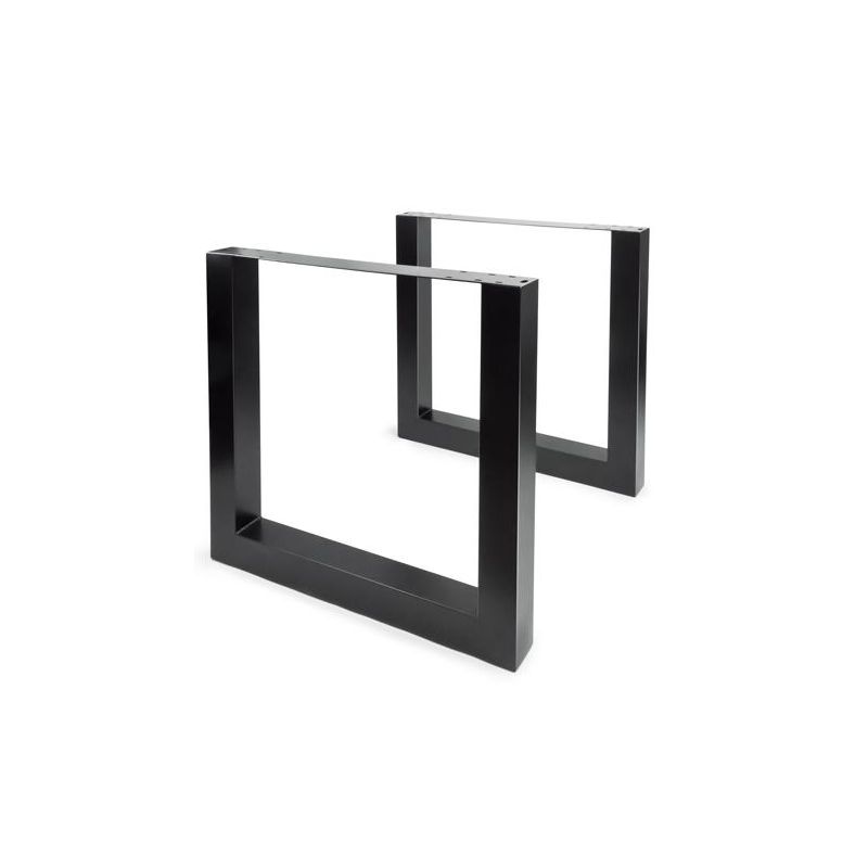 Stolní podnož DN-970, 80x80