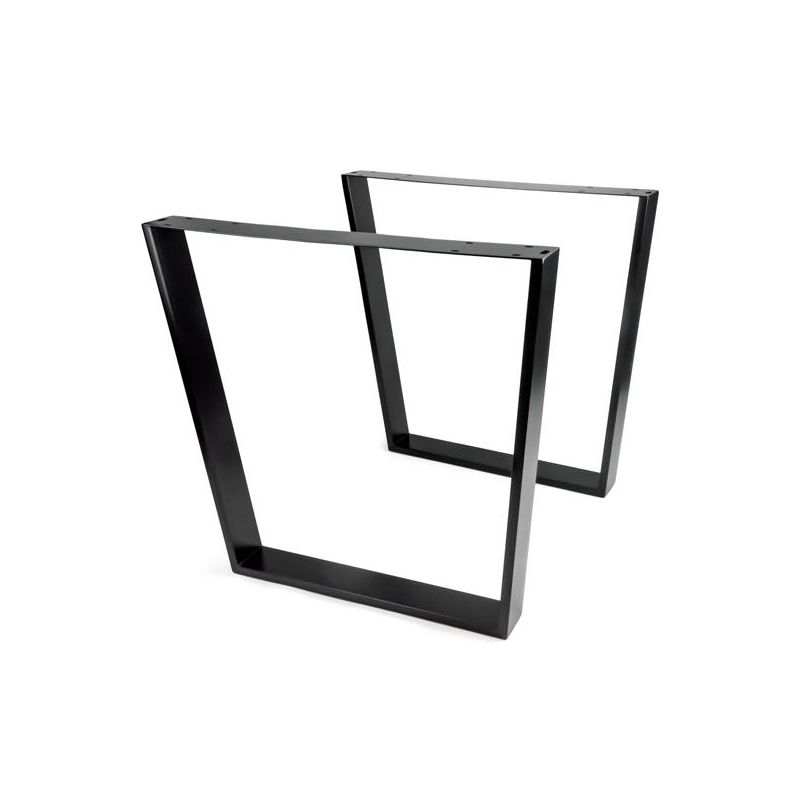 Stolní podnož DN-971, 80x20