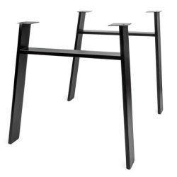 Stolní podnož DN-972, 80x20