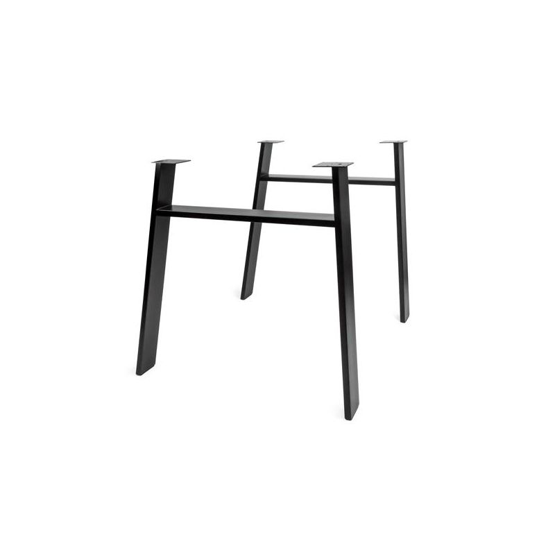 Stolní podnož DN-972, 80x20