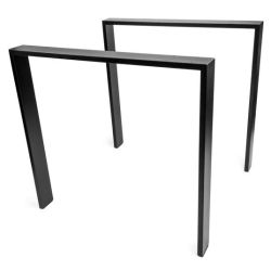 Stolní podnož DN-973, 80x20