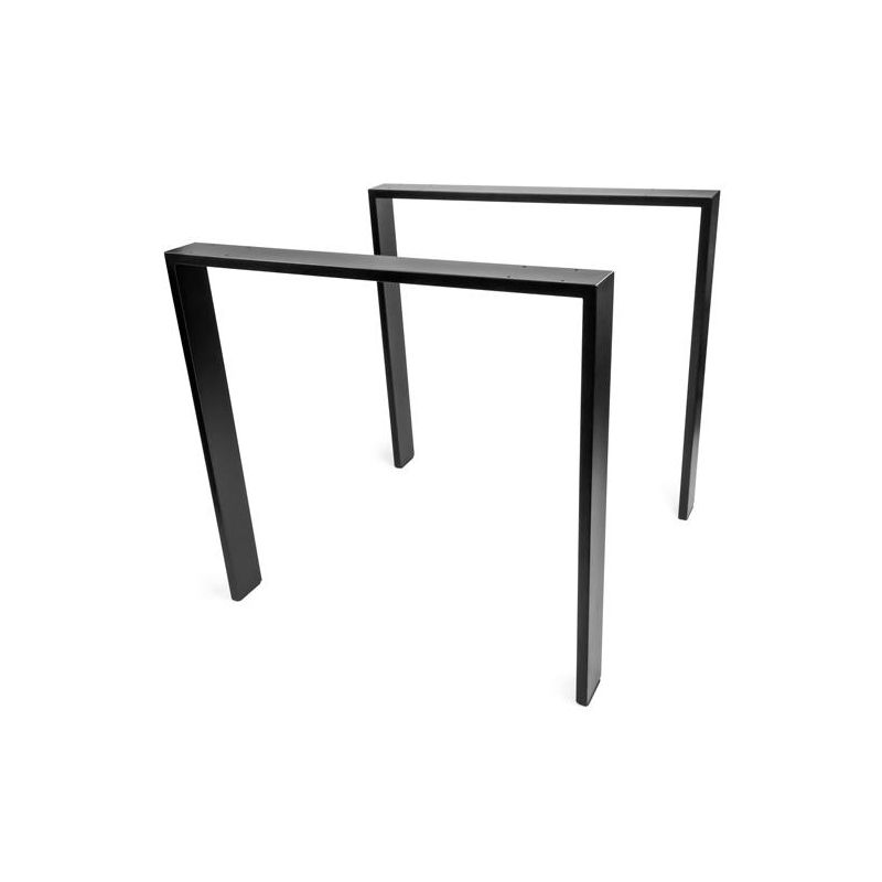 Stolní podnož DN-973, 80x20