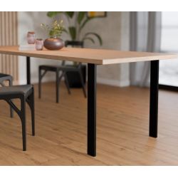 Stolní podnož DN-973, 80x20