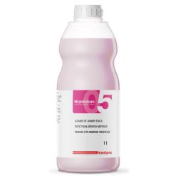 HRANICLEAN 05 čistič truhlářských nástrojů