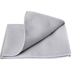 Hraniwipe utierka z mikrovlákna