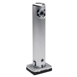 Rektifikační nožička Rekord 