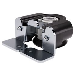 IF Integrato tech A pro MDF