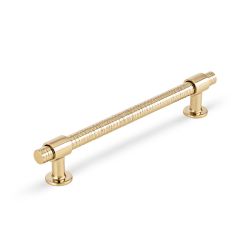 madlo Anelli, gold lux