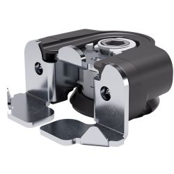 IF Integrato tech G pro dřevotřískové desky