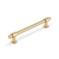 madlo Fiero, gold lux