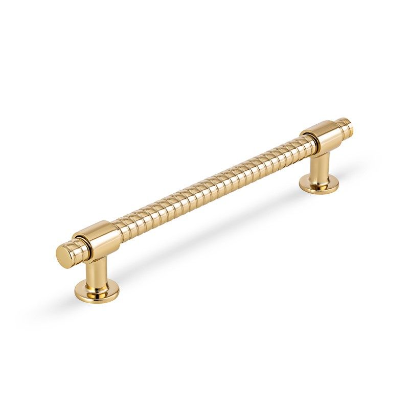 madlo Fiero, gold lux