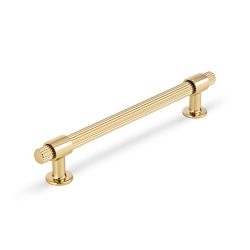 madlo Ritmo, gold lux