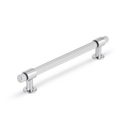 madlo Ritmo, lesklý chrom