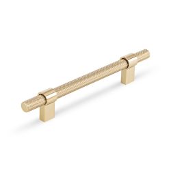 madlo Aureo, gold lux