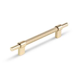 madlo Verto, gold lux