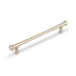 madlo Etruria, golden shadow