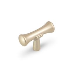 knopek Etruria, golden shadow