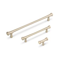 knopek Etruria, golden shadow