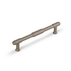 madlo Torus, šampaňský