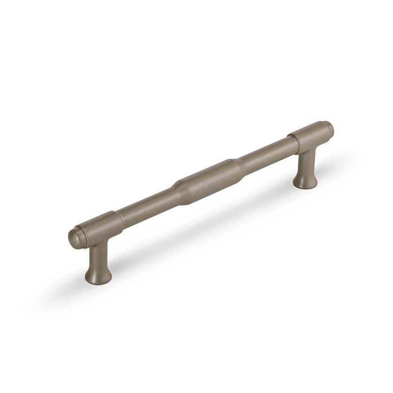 madlo Torus, šampaňský