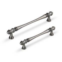 úchytka Columnae, starocín