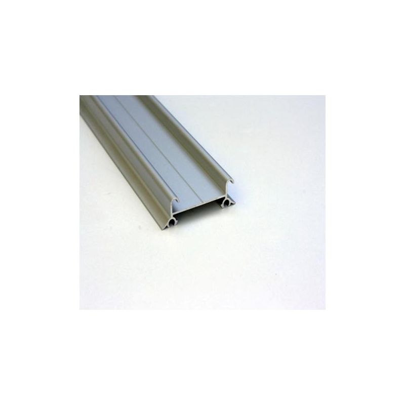 Spodní vedení Universal B 6 m