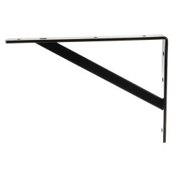 Riex JK25 policová podpěra 240x350 mm