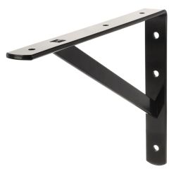 Riex JK25 policová podpěra 240x350 mm