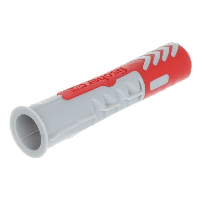 Fischer nylonová hmoždinka DuoPower