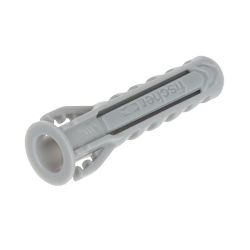 Fischer nylonová hmoždinka SX plus