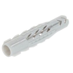 Fischer nylonová hmoždinka UX