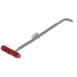 Fischer sklopná hmoždinka DUOTEC