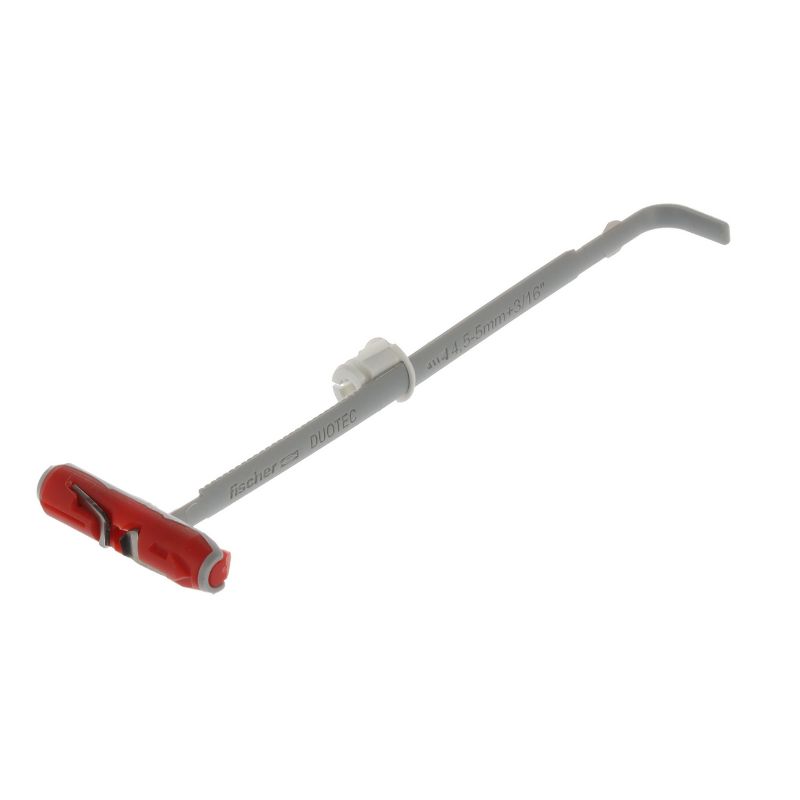 Fischer sklopná hmoždinka DUOTEC