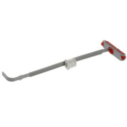 Fischer sklopná hmoždinka DUOTEC