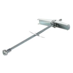 Fischer sklopná hmoždinka KD