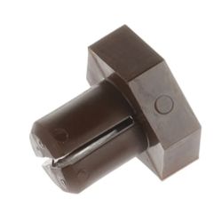 Fischer hmoždinka pro upevnění balkonových obkladů P9K