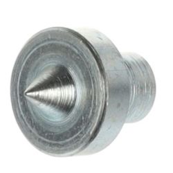 Označovací kolík Fisher TBZ 2