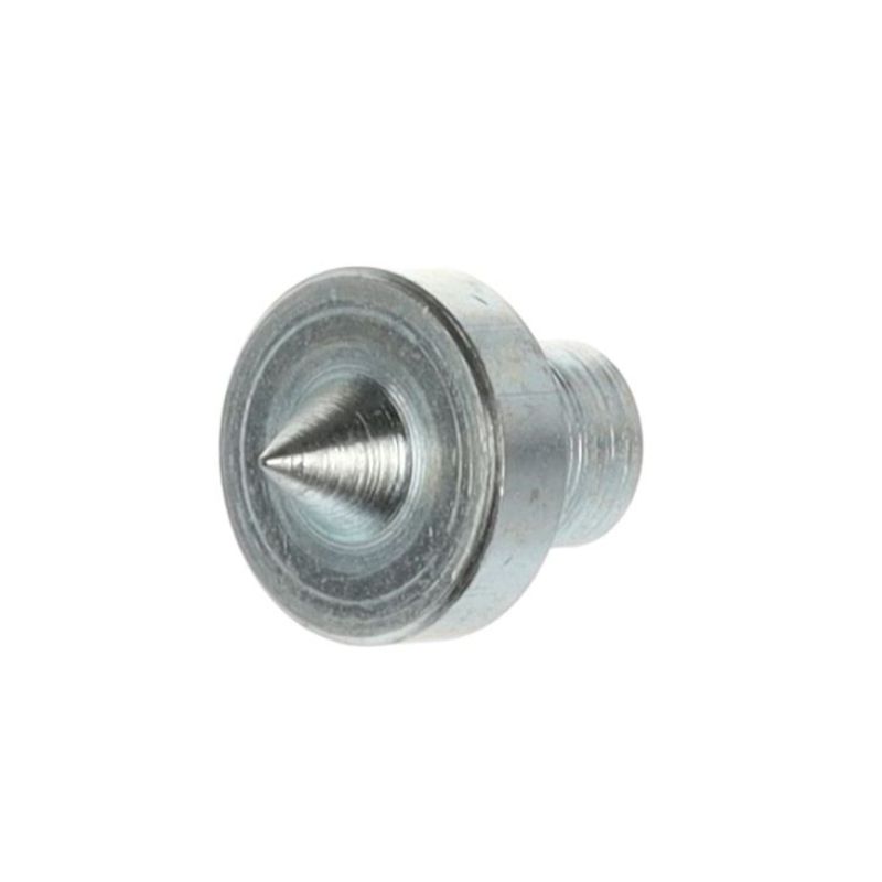 Označovací kolík Fisher TBZ 2