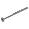 Šroub s TX drážkou Spax, průměru 5,0 - 6,0, poloviční závit