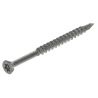 Šroub do Masivu s TX drážkou Spax, průměru 3,5