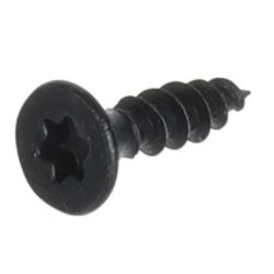 Šroub s TX drážkou Riex 4,0 x 16